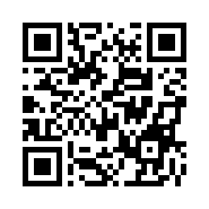 千葉市の人気街ガイド情報なら|三省堂書店淑徳大学店のQRコード