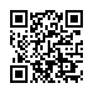 千葉市で知りたい情報があるなら街ガイドへ|フロンティア穴川インター店のQRコード