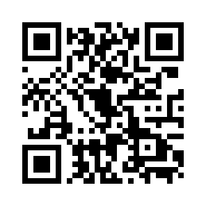 千葉市街ガイドのお薦め|アレアのQRコード