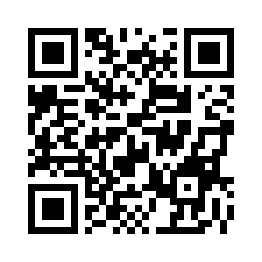 千葉市街ガイドのお薦め|オークスブックセンター　本部のQRコード