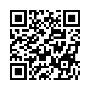 千葉市の街ガイド情報なら|未来屋書店鎌取店のQRコード