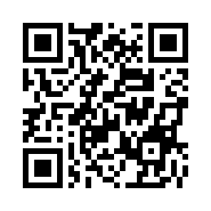 千葉市で知りたい情報があるなら街ガイドへ|ベストサービス本＆ＤＶＤのQRコード