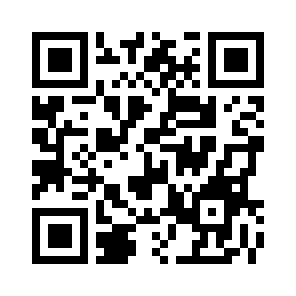 千葉市街ガイドのお薦め|有限会社ときわ書房　千城台店のQRコード