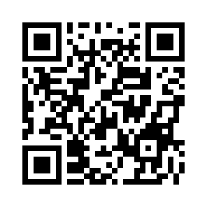 千葉市の人気街ガイド情報なら|ブックランドおゆみ野のQRコード