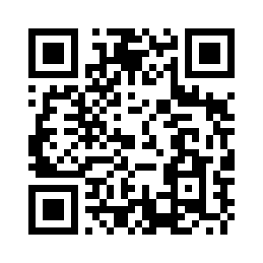 千葉市街ガイドのお薦め|未来屋書店　ペリエ西千葉店のQRコード