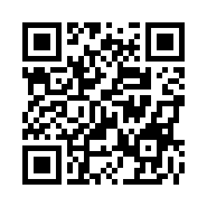 千葉市でお探しの街ガイド情報|くまざわ書店　プレナ幕張店のQRコード