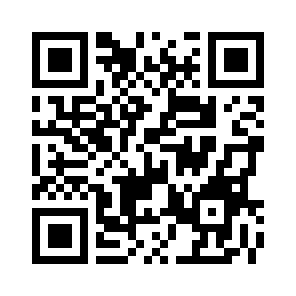 千葉市の人気街ガイド情報なら|株式会社レヴセン　本部のQRコード