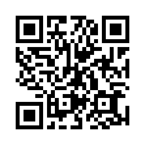 千葉市の街ガイド情報なら|三省堂書店　千葉経済大学三省堂ブックセンターのQRコード