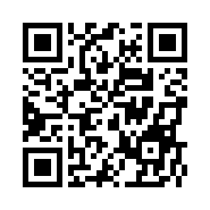 千葉市街ガイドのお薦め|コーチ千葉そごうのQRコード