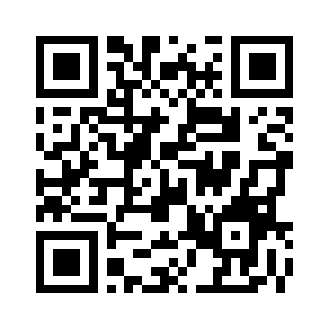 千葉市でお探しの街ガイド情報|リブロペリエ　千葉店のQRコード