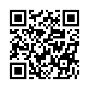 千葉市で知りたい情報があるなら街ガイドへ|ヴィレッジヴァンガード　イオンモール幕張新都心のQRコード