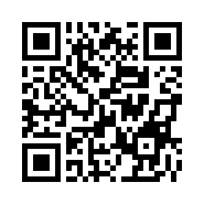 千葉市の街ガイド情報なら|蔦谷書店　イオンモール幕張新都心のQRコード