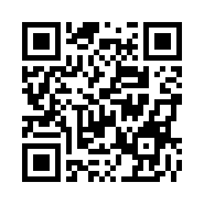 千葉市の街ガイド情報なら|えるふのQRコード