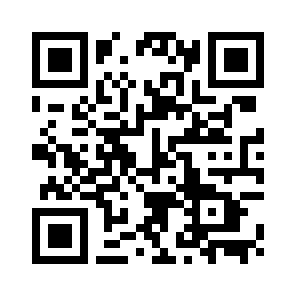 千葉市の人気街ガイド情報なら|ブックオフ千葉美浜店のQRコード