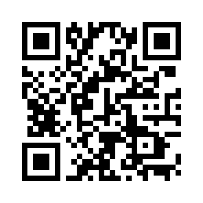 千葉市の人気街ガイド情報なら|丸善株式会社　神田外語大学売店のQRコード
