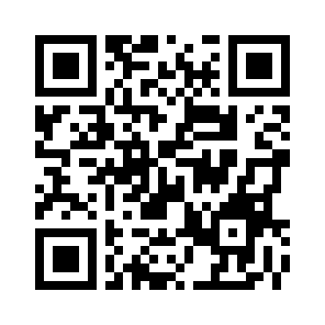 千葉市街ガイドのお薦め|未来屋書店　海浜幕張駅ナカ店のQRコード