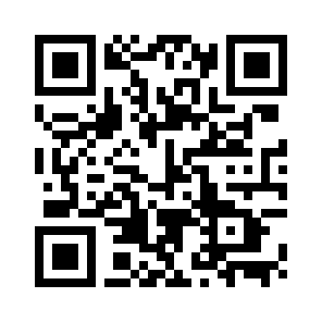 千葉市で知りたい情報があるなら街ガイドへ|株式会社精文館書店　花見川店のQRコード