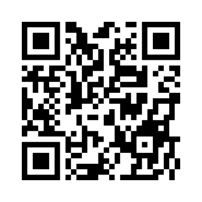 千葉市で知りたい情報があるなら街ガイドへ|ぷあまやのQRコード