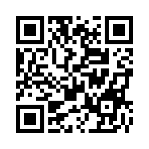 千葉市の街ガイド情報なら|多田屋稲毛店のQRコード