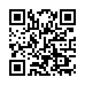 千葉市の街ガイド情報なら|オークスブックセンター　轟町店のQRコード