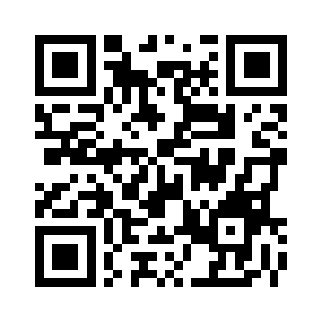 千葉市街ガイドのお薦め|みなと書店のQRコード