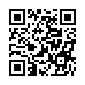 千葉市で知りたい情報があるなら街ガイドへ|多田屋書店のQRコード