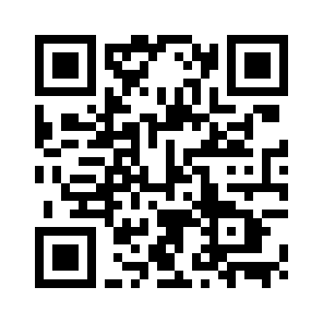 千葉市の人気街ガイド情報なら|アニメイト千葉のQRコード