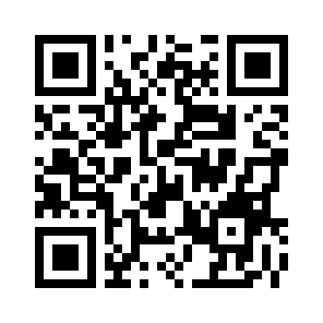 千葉市の人気街ガイド情報なら|有限会社旭文堂書店のQRコード