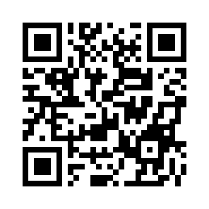 千葉市で知りたい情報があるなら街ガイドへ|石川書店のQRコード