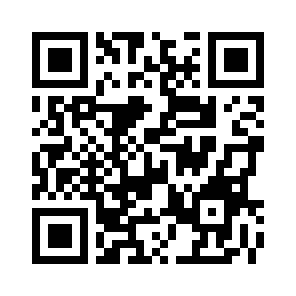 千葉市街ガイドのお薦め|有限会社オオツカのQRコード