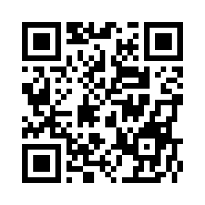 千葉市街ガイドのお薦め|コーチ千葉三越のQRコード