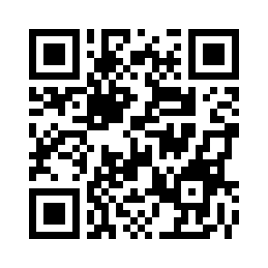 千葉市で知りたい情報があるなら街ガイドへ|株式会社アシーネ千葉長沼店のQRコード