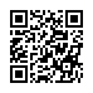 千葉市で知りたい情報があるなら街ガイドへ|鶴林堂のQRコード