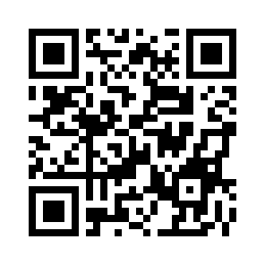 千葉市で知りたい情報があるなら街ガイドへ|多田屋書店のQRコード