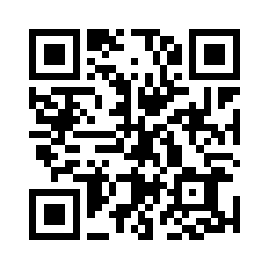 千葉市でお探しの街ガイド情報|太陽書店千葉末広店のQRコード