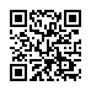 千葉市で知りたい情報があるなら街ガイドへ|ブックスサハラのQRコード