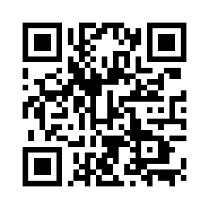 千葉市街ガイドのお薦め|ベストサービス営業部のQRコード