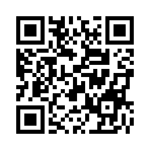 千葉市で知りたい情報があるなら街ガイドへ|ヴィレッジヴァンガード千葉パルコ店のQRコード