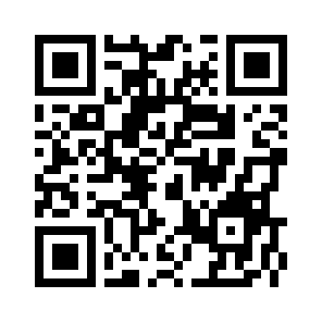 千葉市でお探しの街ガイド情報|千葉でブランド品や金買取ならブランド楽市新検見川店のQRコード