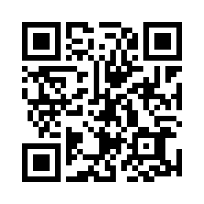千葉市でお探しの街ガイド情報|株式会社東京ブッククラブ　オークスブックセンター　本部のQRコード
