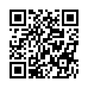 千葉市の街ガイド情報なら|ブックスワールド花園店のQRコード