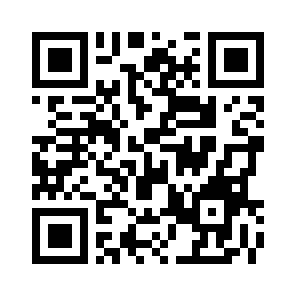 千葉市の人気街ガイド情報なら|株式会社志学書店のQRコード