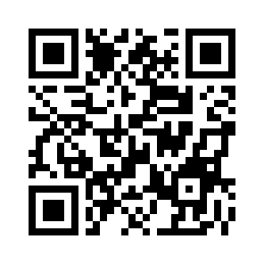 千葉市街ガイドのお薦め|三省堂書店　カルチャーステーション千葉のQRコード