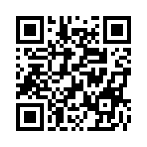 千葉市の街ガイド情報なら|有限会社ヒロシゲ企画のQRコード