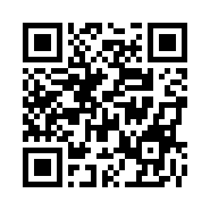 千葉市の街ガイド情報なら|アスカー書房高浜店のQRコード