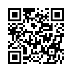 千葉市で知りたい情報があるなら街ガイドへ|金庫のトラブル110番　千葉店のQRコード