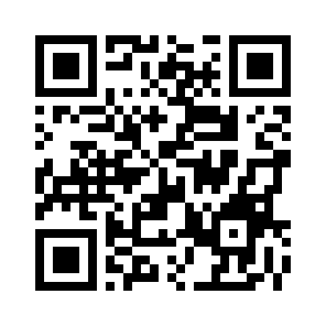 千葉市街ガイドのお薦め|ミスタークラフトマン　イオン幕張店のQRコード