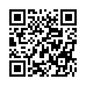 千葉市で知りたい情報があるなら街ガイドへ|赤い靴プレナ幕張店のQRコード