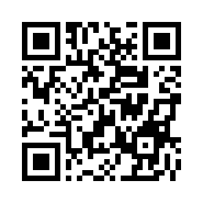 千葉市の人気街ガイド情報なら|株式会社ｓｈｕ＆ｓｈｏｅのQRコード