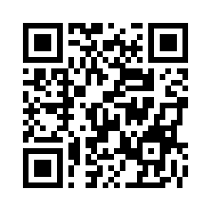 千葉市の街ガイド情報なら|ｅ‐工房　蘇我店のQRコード